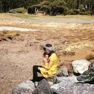 Meet your Posher, Caitlin